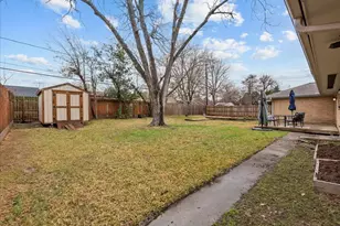 913 Peggy St, Deer Park, TX 77536 - Photo 26