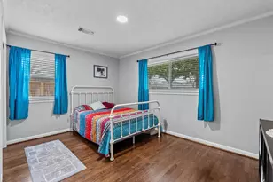 913 Peggy St, Deer Park, TX 77536 - Photo 22