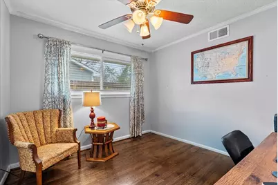 913 Peggy Street, Deer Park, TX 77536 - Photo 24