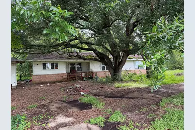 453 Fm 457, Bay City, TX 77414 - Photo 1