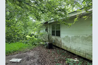 453 Fm 457, Bay City, TX 77414 - Photo 6