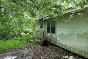 453 FM457, Bay City, TX 77414 - Photo 6