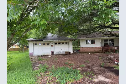 453 Fm 457, Bay City, TX 77414 - Photo 2