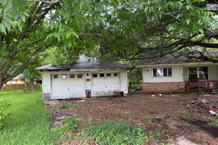 453 FM457, Bay City, TX 77414 - Photo 2