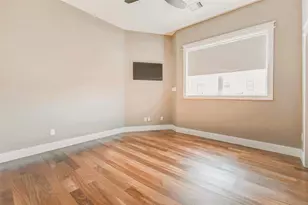 2219 Columbia St, Houston, TX 77008 - Photo 38