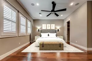 2219 Columbia St, Houston, TX 77008 - Photo 22