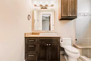 2219 Columbia St, Houston, TX 77008 - Photo 20