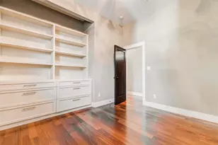 2219 Columbia St, Houston, TX 77008 - Photo 36