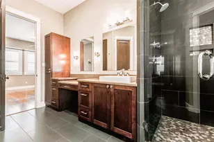 2219 Columbia St, Houston, TX 77008 - Photo 30