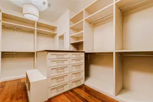2219 Columbia St, Houston, TX 77008 - Photo 24