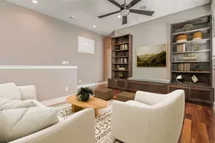 2219 Columbia St, Houston, TX 77008 - Photo 34