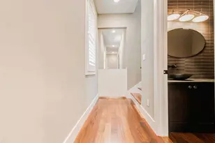 2219 Columbia St, Houston, TX 77008 - Photo 18
