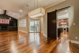 2219 Columbia St, Houston, TX 77008 - Photo 8