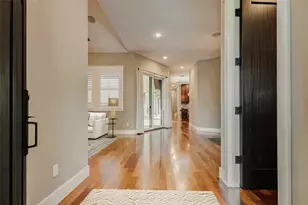 2219 Columbia St, Houston, TX 77008 - Photo 10