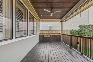 2219 Columbia St, Houston, TX 77008 - Photo 42