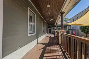 2219 Columbia St, Houston, TX 77008 - Photo 44