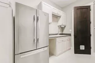 2219 Columbia St, Houston, TX 77008 - Photo 32