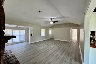 827 Becker St, Channelview, TX 77530 - Photo 12