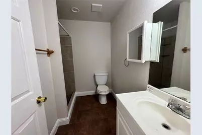 827 Becker Street, Channelview, TX 77530 - Photo 6