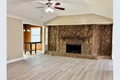 827 Becker Street, Channelview, TX 77530 - Photo 8