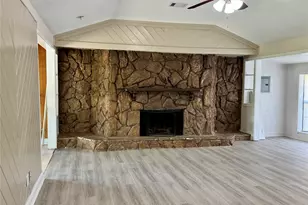 827 Becker St, Channelview, TX 77530 - Photo 10