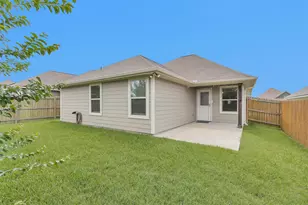 121 Dove Landing Ct, Navasota, TX 77868 - Photo 26