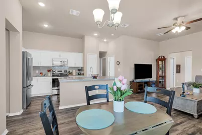 121 Dove Landing Court, Navasota, TX 77868 - Photo 12