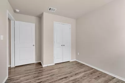 121 Dove Landing Court, Navasota, TX 77868 - Photo 20