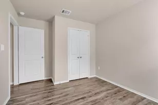121 Dove Landing Ct, Navasota, TX 77868 - Photo 20