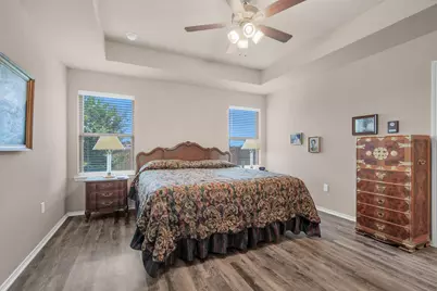 121 Dove Landing Court, Navasota, TX 77868 - Photo 16