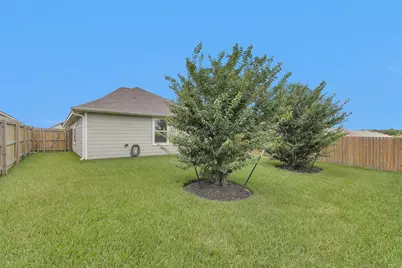 121 Dove Landing Court, Navasota, TX 77868 - Photo 28