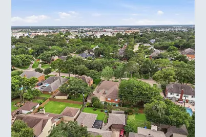 15718 Echo Lodge Drive, Houston, TX 77095 - Photo 30