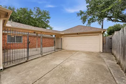 15718 Echo Lodge Drive, Houston, TX 77095 - Photo 4
