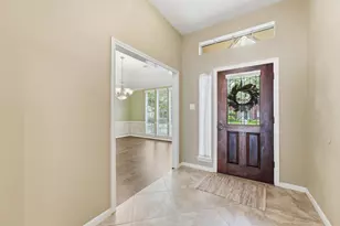 15718 Echo Lodge Dr, Houston, TX 77095 - Photo 6