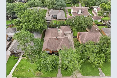 15718 Echo Lodge Drive, Houston, TX 77095 - Photo 28