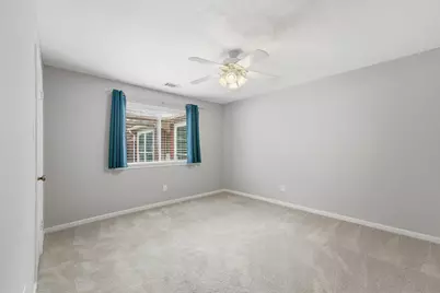 15718 Echo Lodge Drive, Houston, TX 77095 - Photo 20