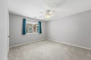 15718 Echo Lodge Dr, Houston, TX 77095 - Photo 20