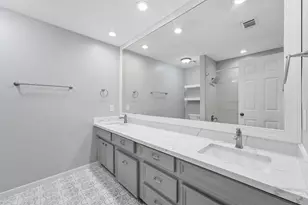 15718 Echo Lodge Dr, Houston, TX 77095 - Photo 16