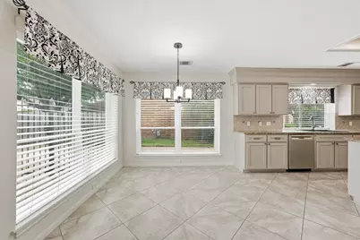 15718 Echo Lodge Drive, Houston, TX 77095 - Photo 22