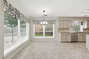 15718 Echo Lodge Dr, Houston, TX 77095 - Photo 22