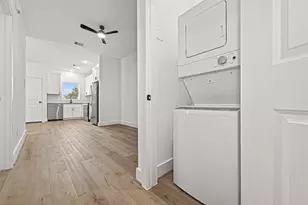 418 Clinton Park St, Houston, TX 77029 - Photo 20