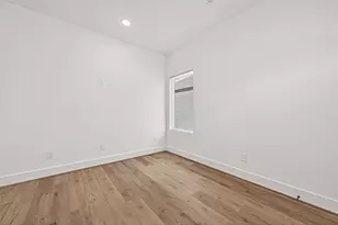 418 Clinton Park St, Houston, TX 77029 - Photo 16
