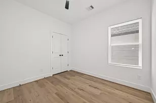 418 Clinton Park St, Houston, TX 77029 - Photo 22