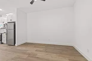 418 Clinton Park St, Houston, TX 77029 - Photo 14