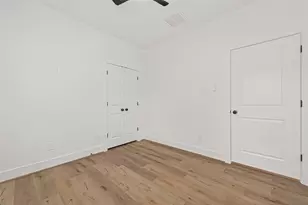 418 Clinton Park St, Houston, TX 77029 - Photo 28