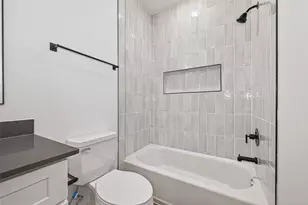 418 Clinton Park St, Houston, TX 77029 - Photo 24