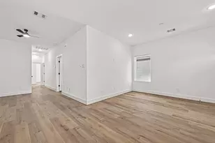 418 Clinton Park St, Houston, TX 77029 - Photo 18