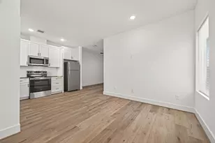 418 Clinton Park St, Houston, TX 77029 - Photo 6