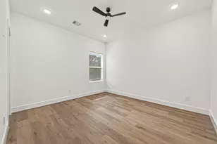 418 Clinton Park St, Houston, TX 77029 - Photo 30