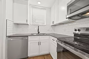 418 Clinton Park St, Houston, TX 77029 - Photo 2